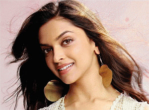 Deepika Padukone to launch her foundation in October