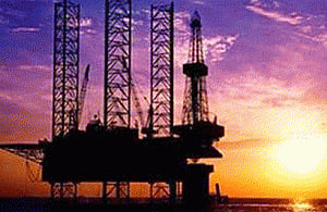 69 small oil, gas blocks to be auctioned under revenue-sharing
