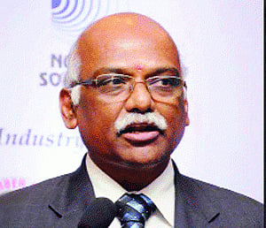 RBI mulls limit on members in lending consortium, says Dy Guv