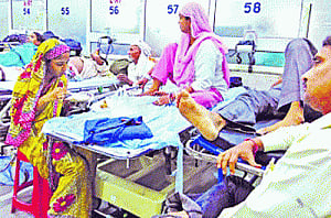 School students' dress code relaxed