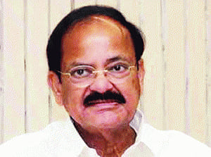 'Single window clearance for building plans soon'