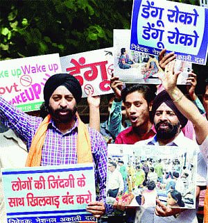 1,000 beds super speciality hospitals yet to treat patients
