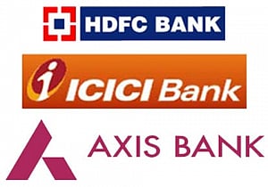 Govt mulls raising FDI limit in private banks to 100%