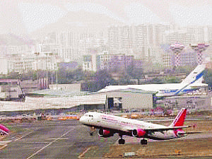 Flights to Delhi rescheduled for 1965 victory commemoration