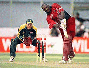 Too much too early for new Windies skipper Holder: Wallace