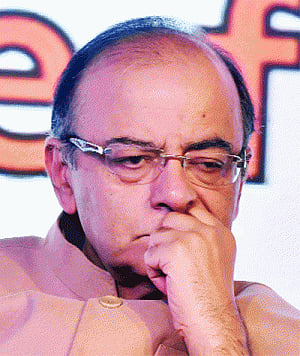 'Dalmiya made India cricket's home'