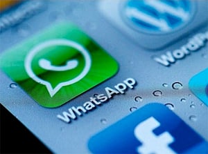 Govt shelves proposal mandating storage of messages