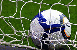 India U-19 football team to clash with Frenz United A tomorrow