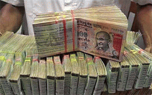 Govt not to extend Sep 30 deadline to disclose foreign assets