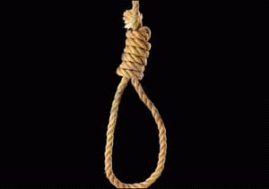 Pak postpones execution of disabled death row convict