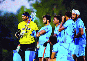 India, New Zealand to play six-match Test series