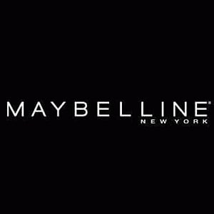 Maybelline New York partners with India Fashion Week