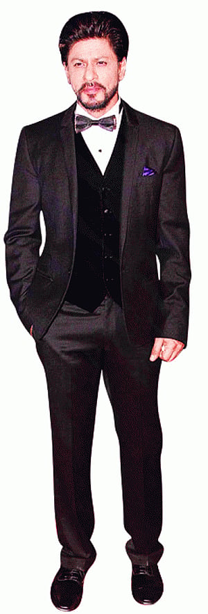 TREND BlAZER