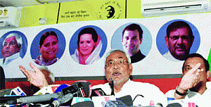 Grand alliance banks on M-Y-K