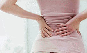 Joint, muscular pain common after dengue: Doctors