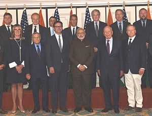 US media honchos seek speedier digitisation of Indian system