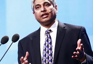 Pakistani complaint to UN terrorist inspired: India