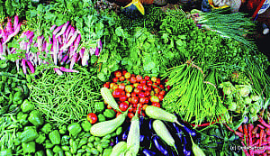 Tit-for-tat ban on veggies at Bakra-Eid sought