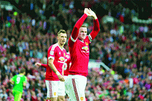 City's loss is United's gain