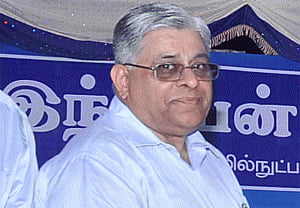 Honest officers need not fear CBI, CAG: CVC