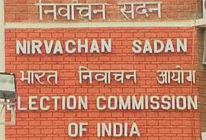 No flimsy material for voter compartment, EC tells Bihar