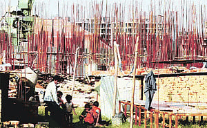 Maha govt to bring 'Housing for All' policy in urban areas