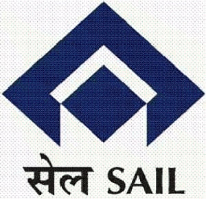SAIl invests Rs 2,600 crore in Rourkela plant for HR coils