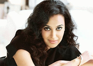 Swara Bhaskar wins best actress title in China