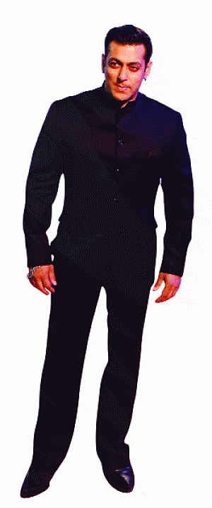 trend blazer