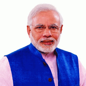 BJP-Cong spat gets murkier