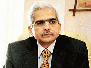 Govt to review interest rate on small saving schemes: Das
