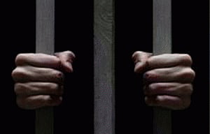 Indian jailed for wife's murder in New Zealand