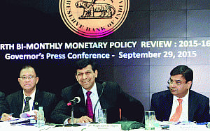 0.5% repo rate cut set to lower EMIs