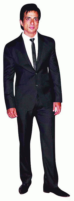 Trend Blazer
