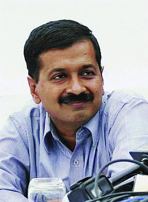 CM-lG jung takes its toll on bureaucracy