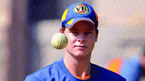 B'desh tour in doubt as Aus return to home states