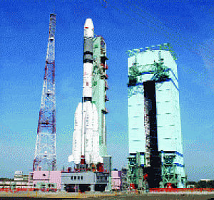 ISRO's Antrix to move court against ICC order