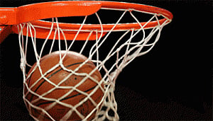 India lose to South Korea in Asian basketball meet