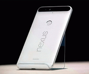 Google Nexus phones to arrive in India before latest iPhones