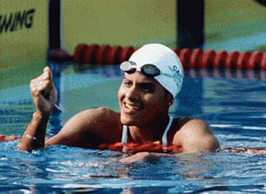 Indo-Canadian among Delta Sports Hall of Fame 2015 inductees
