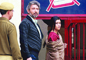 Brilliant film you may differ with