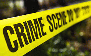 Japanese shot dead in B'desh; 2nd foreigner killed this week