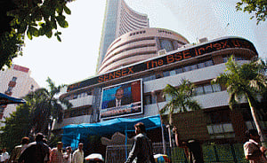 BSE to stop lEIPs on single stock options contracts from Oct