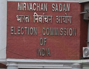 Bihar polls: EC wants a copy of election manifestos