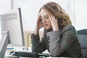 New protein to help fight stress