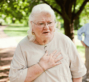 Maintain healthy heart at home, book tells you how