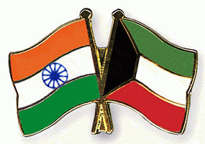 Indian stuck in Qatar dies of heart attack