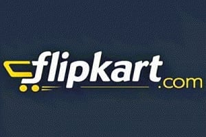 Venkataraman named CFO of Flipkart's commerce platform