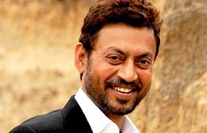Every superstar has insecurity: Irrfan Khan