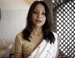 Sheena case: Court reserves order on CBI plea to quiz accused